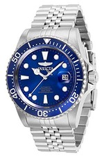 Orologio Invicta Uomo 30092