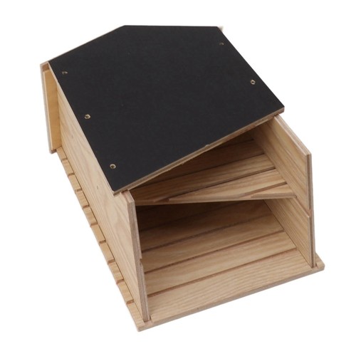 Okuyonic bat box impermeabile - okuyonic,