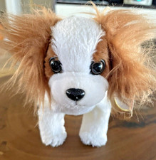 Ty Beanie Babies Regal