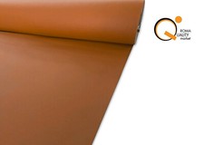 Finta Pelle Similpelle Sky