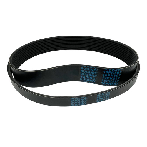 Cinture trasmissione titan - cinture,