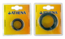 ATHENA Serie paraolio forcella