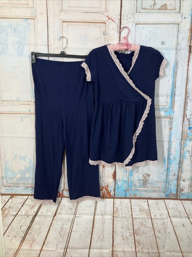 Set pigiama infermiera - set,