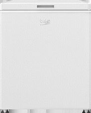 Beko Congelatore Orizzontale a Pozzo pozzetto 205 lt Classe F HSM20530