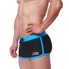 Costume da bagno uomo classico