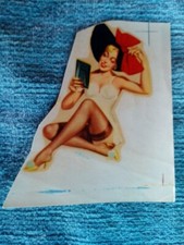 VESPA BACCHETTA FARO BASSO 150