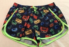 Coast To Coast Boxer Costume Mare Bambino 5-6 Anni