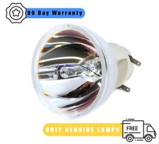 NUOVA lampadina lampada