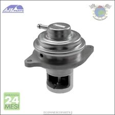 Dvlaj Valvola Egr Ajs Per