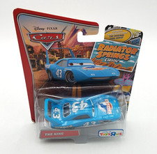 2012 disney pixar cars - 2012,