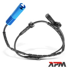 Sensore ABS Contagiri Assale Posteriore per Mini R50 R53 R52 One D Cooper S