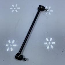 902 VEMA STEERING TIE ROD HEAD