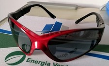 Occhiali sportivi sci - occhiali,