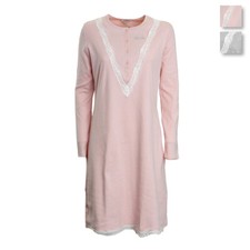 Camicia da notte Liu Jo in