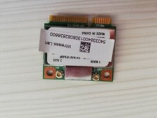 Acer Aspire V5-571PG Scheda