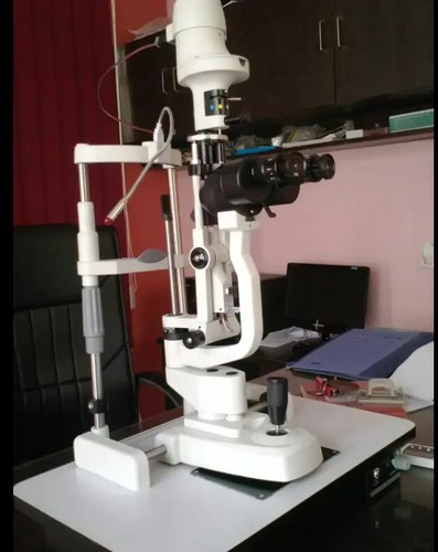 Lampada fessura gradini - a,