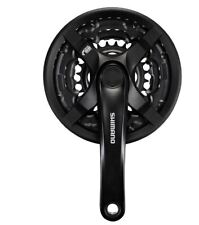 SHIMANO GUARNITURA MTB TOURNEY