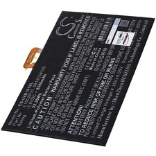 Batteria per Lenovo Yoga Book