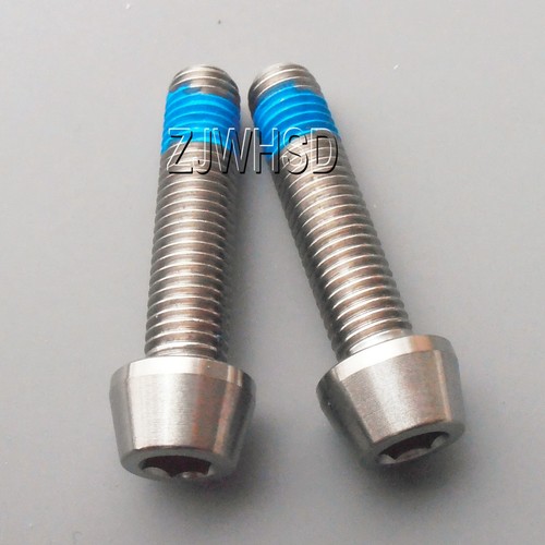 Pezzi bullone vite in - bullone, a