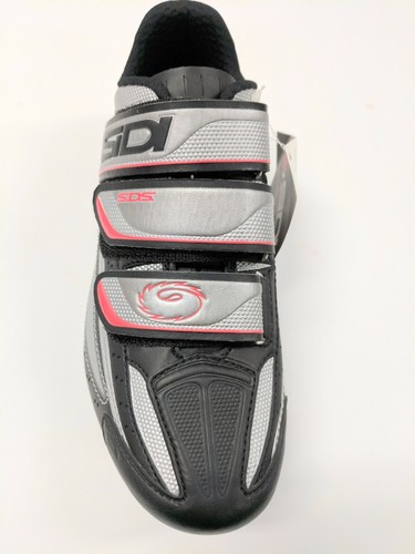 Scarpe ciclismo sidi sierra - da,