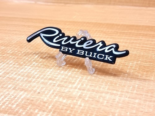 1995 1999 buick riviera - 1995-1999, von