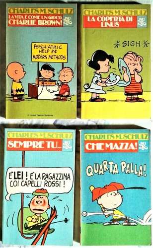 Peanuts charlie brown - peanuts_charlie, brown_ed