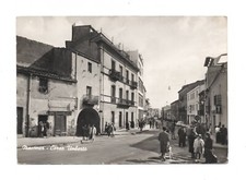 MACOMER CORSO UMBERTO