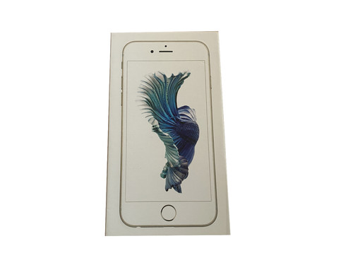 Solo scatola box - solo, iphone
