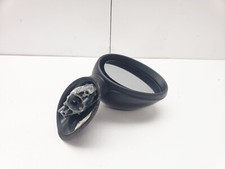 MINI PACEMAN R61 SPECCHIETTO