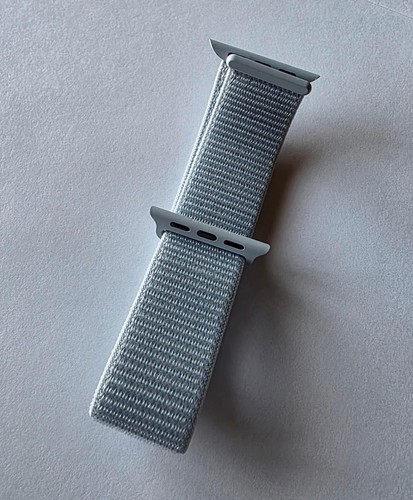 Cinturino sportivo apple - cinturino, watch