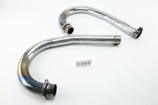 Moto Guzzi Le Mans 1000 CI - collettori di scarico A230E
