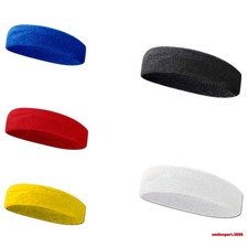 Effea Swoosh Headband 6610