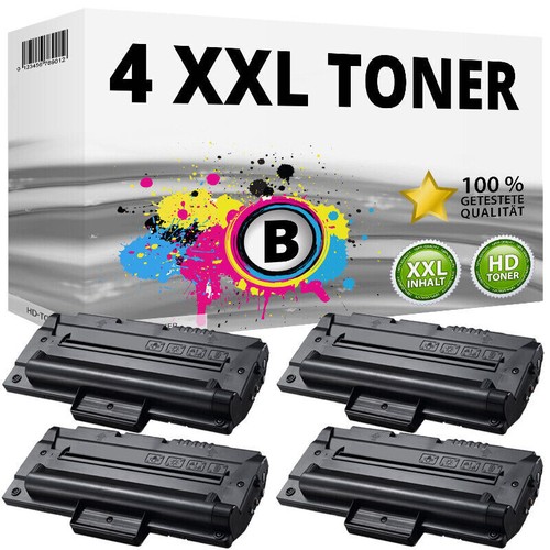 Set scx d4200a - set, scx-d4200a