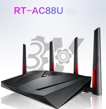 1PCS ASUS AC3100 Gigabit