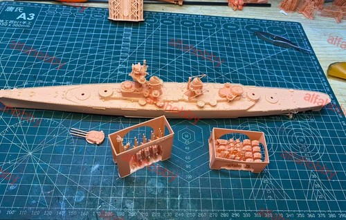 700 italia piemonte super - 1/700,