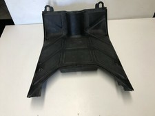 CARENA PEDANA POGGIAPIEDI