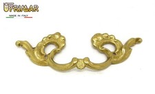 MANIGLIA CLASSICA PER MOBILI