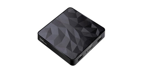 Box android 7 1 2 - box, 7.1.2