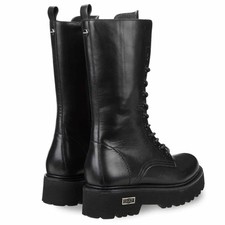 Stivali CULT SLASH 3324 Anfibio