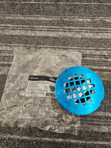 Proflo pf101pnc - 4),