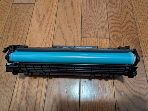 Cartuccia toner stampante - , hp