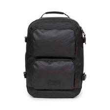 Tecum Cabin Cnnct Top Black --