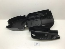 CARENA SOTTO SELLA   BMW F 650 F 650 ST 1993 2000