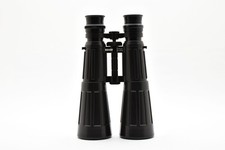 Raro binocolo [TOP MINT] Zeiss