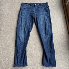 Jeans Levis Engineered uomo