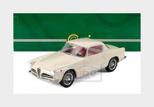 1:18 CULT SCALE MODELS Alfa