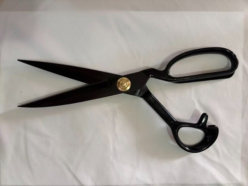 Forbici sarto professionali - forbici, da