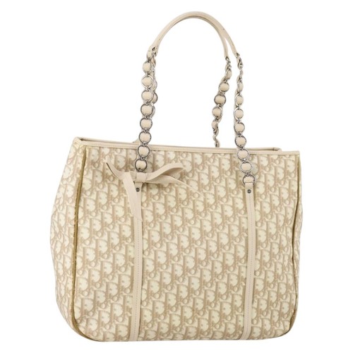 Christian dior trotter borsa - christian,