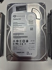 HDD SEAGATE 3.5" DA 1TB ST1000DM003