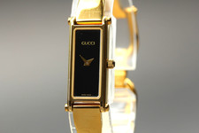 [Ecc+5] Orologio da donna